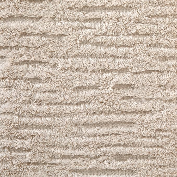 SKL Home CloudSoft Cotton Luxury Bath Towel