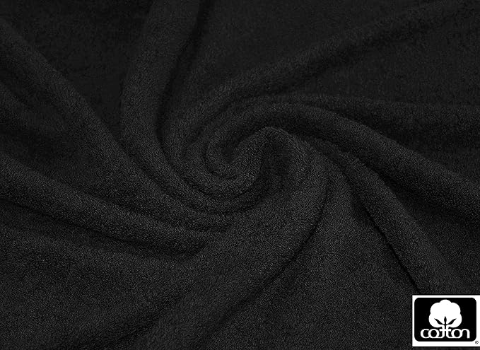 COTTON CRAFT Ultra Soft Hand Towels