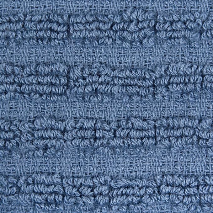 Ritz Royale Collection 100% Combed Terry Cotton, Highly Absorbent, Oversized