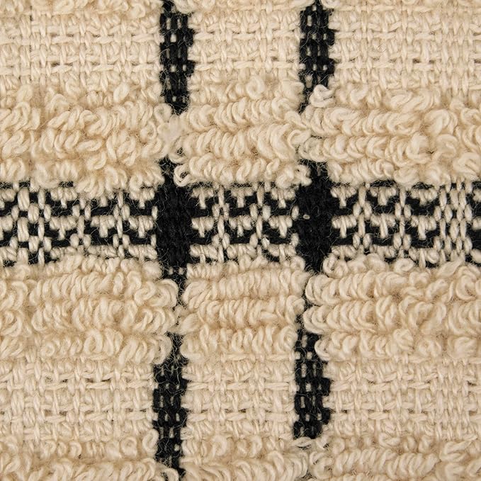 Ritz Royale Collection 100% Combed Terry Cotton, Highly Absorbent, Oversized