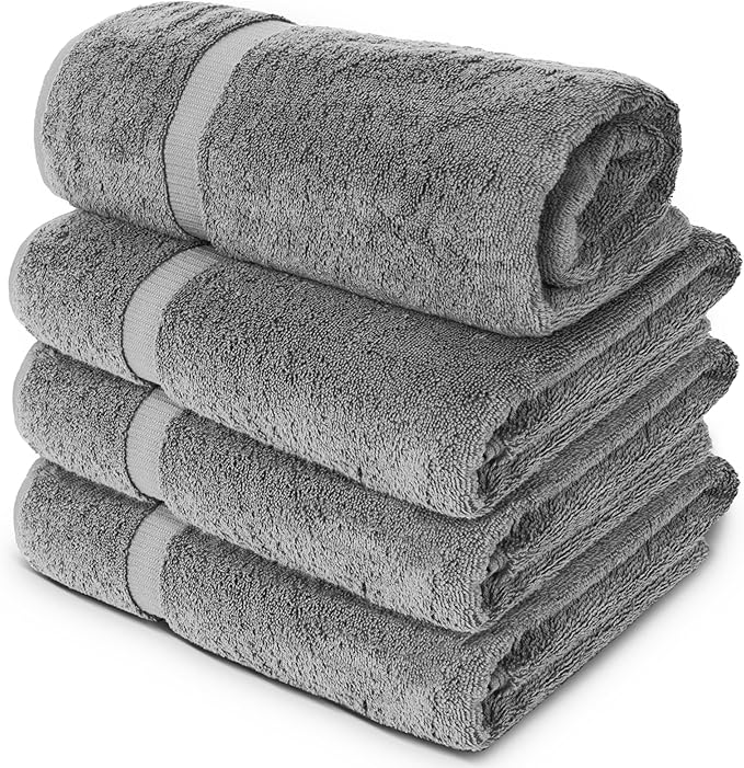Chakir Turkish Linens | Hotel & Spa Quality 100% Cotton Luxury Turkish Towels |