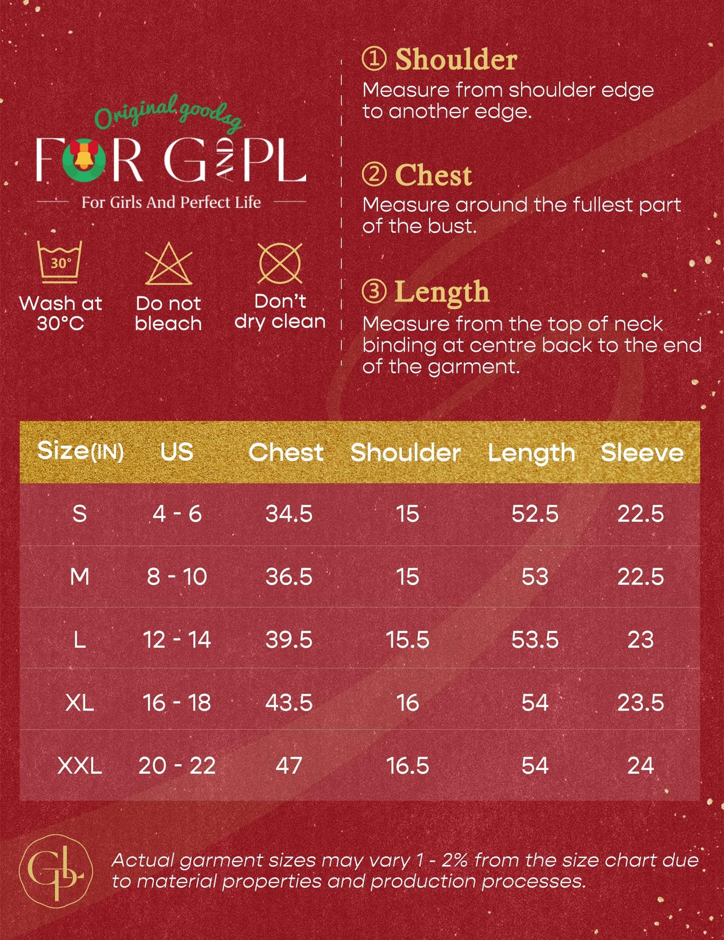 Women's Christmas Crew Neck Holiday Casual Adult Long Sleeve 3D Dress Funny Maxi Graphic Ugly Outfit Xmas Tree M