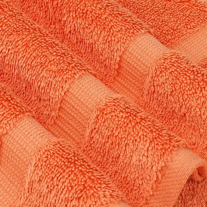 Chakir Turkish Linens | Hotel & Spa Quality 100% Cotton Luxury Turkish Towels |
