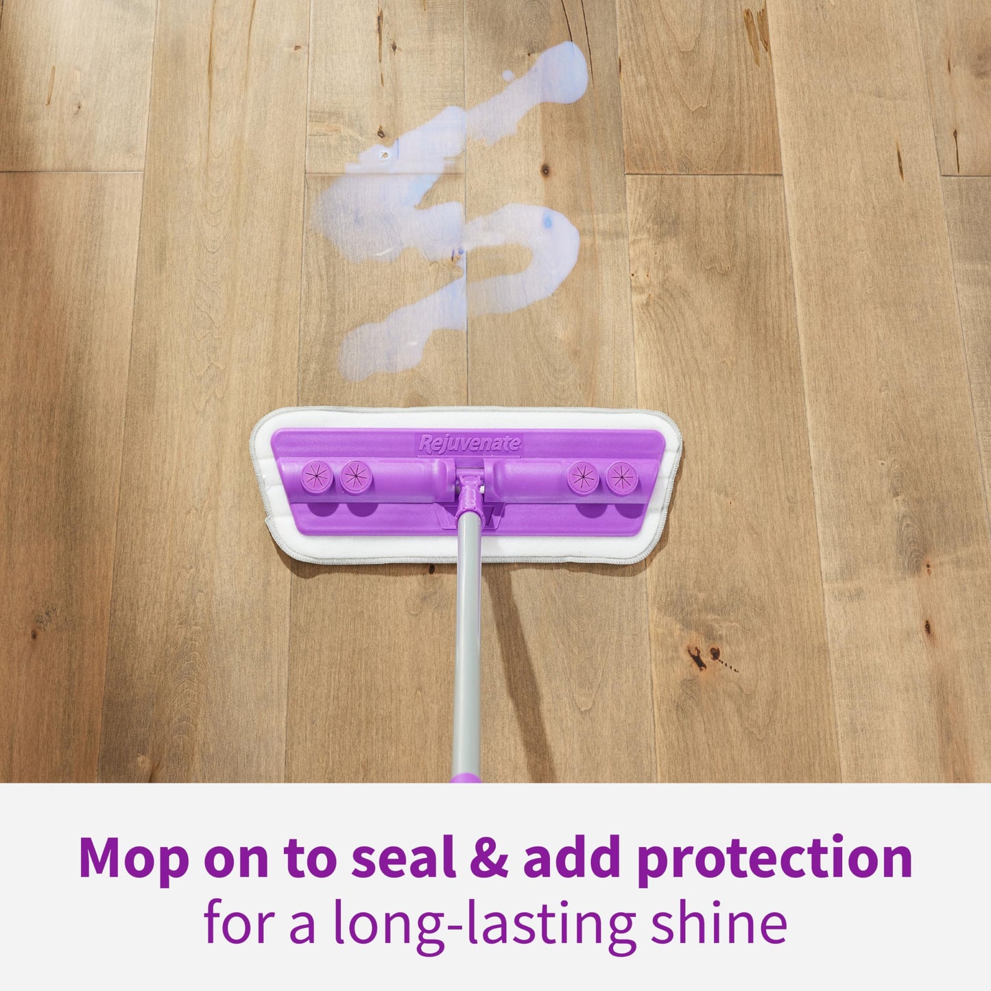 Rejuvenate Floor Restorer