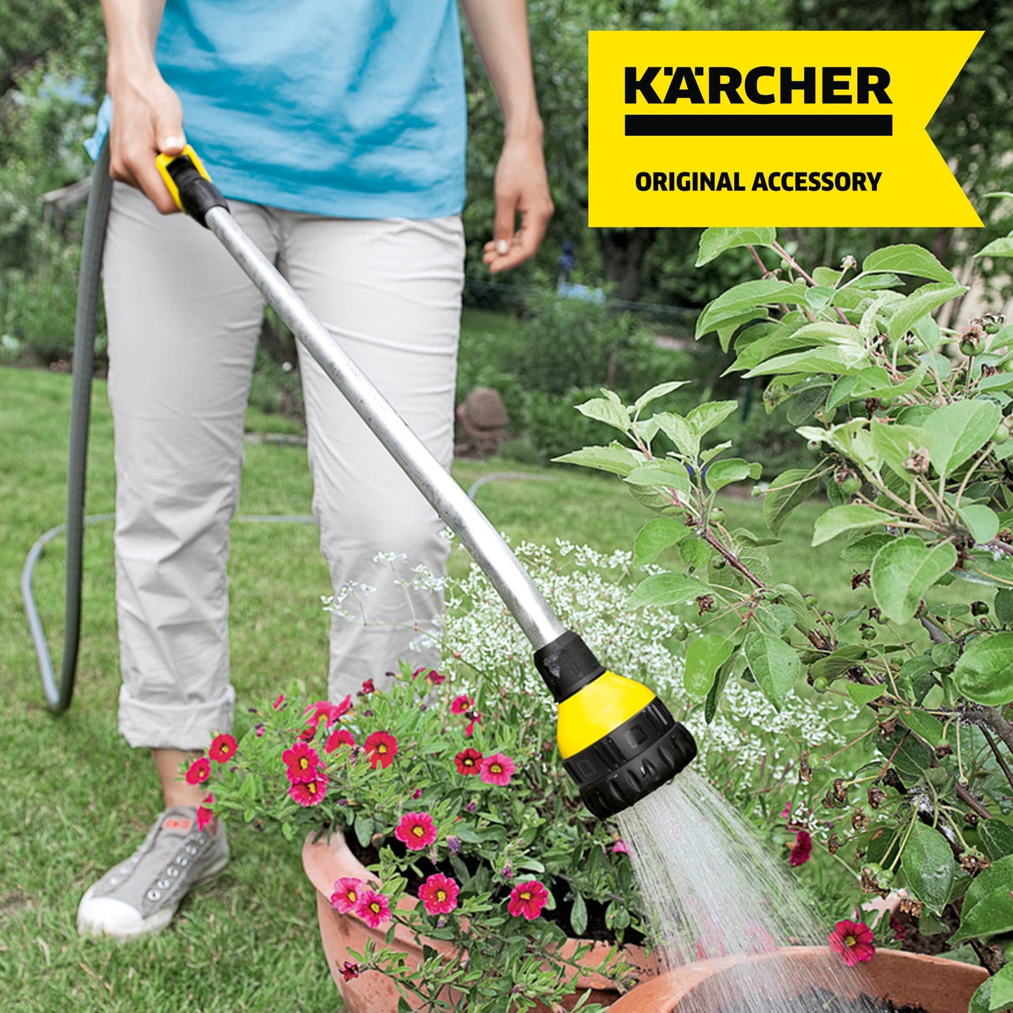 Kärcher 26451570 Spray Lance