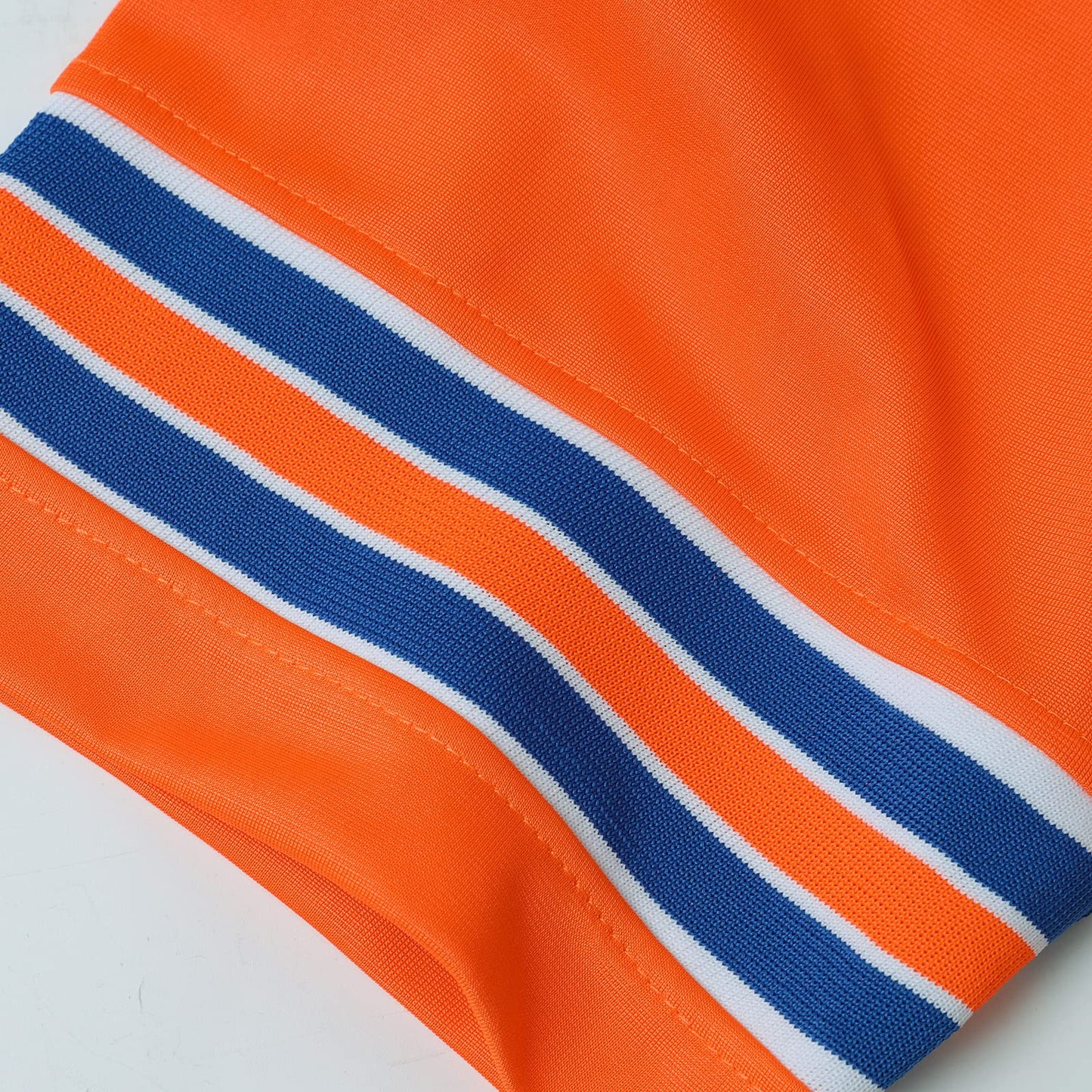 90s Football Jersey for Party,Bobby Boucher #9 The Waterboy Sandler 50th Anniversary Movie Football Jersey (Orange, X-Large)