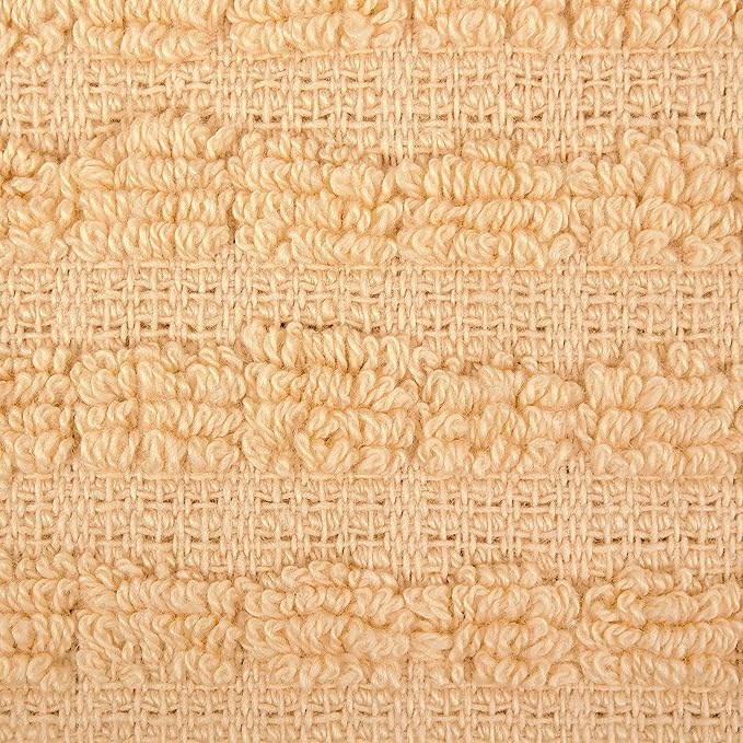 Ritz Royale Collection 100% Combed Terry Cotton, Highly Absorbent, Oversized