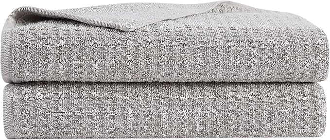 Tommy Bahama - Bath Towels, 100% Soft & Absorbent Cotton