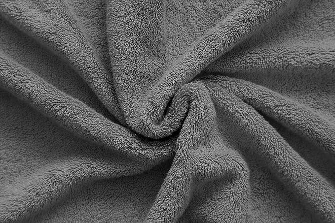 American Veteran Towel, Hand Towels