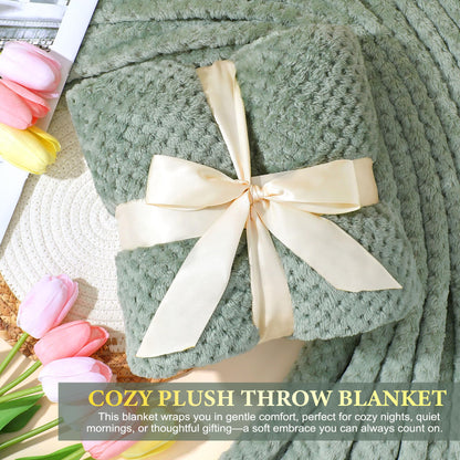 Get Well Gifts for Women After Surgery Self Care Gifts for Women Sympathy Care Package for Woman Thinking of You Get Well Soon Gift Baskets for Woman Feel Better Surgery Recovery Gift Ideas for Her