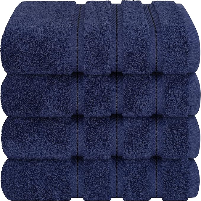 American Soft Linen Luxury Hand Towels