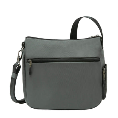 Travelon Anti-Theft Active Medium Crossbody Bag