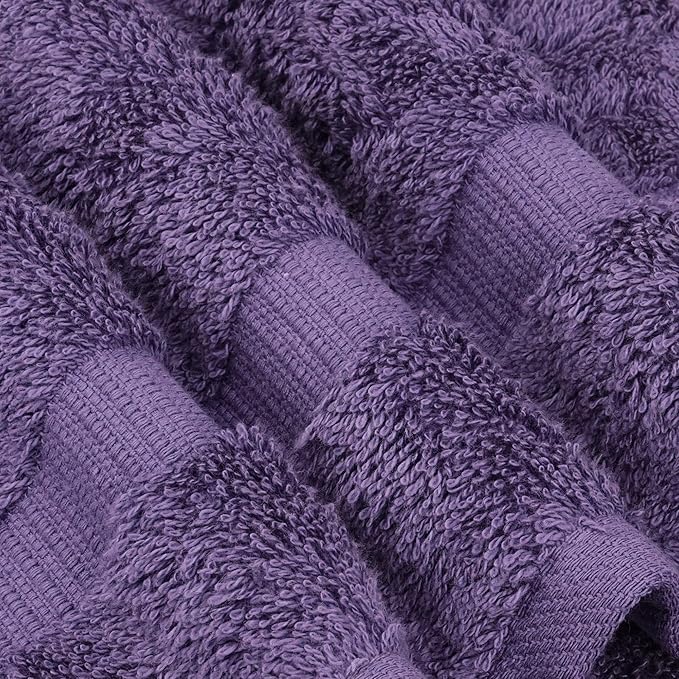 Chakir Turkish Linens | Hotel & Spa Quality 100% Cotton Premium Turkish Towels