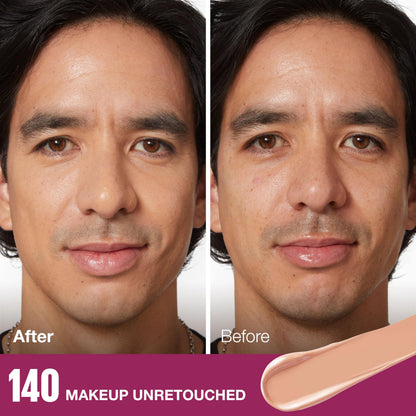 MAYBELLINE Instant Age Rewind Eraser Dark Circles + Treatment - Honey