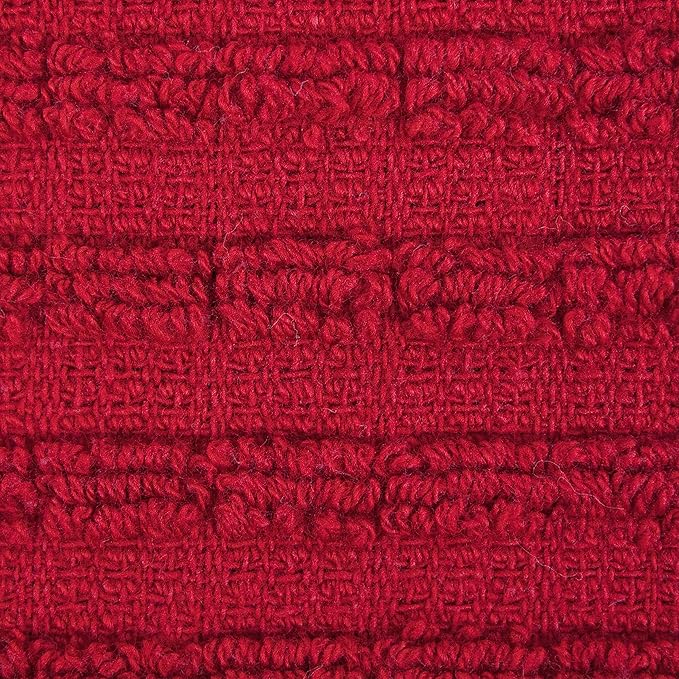 Ritz Royale Collection 100% Combed Terry Cotton, Highly Absorbent, Kitchen