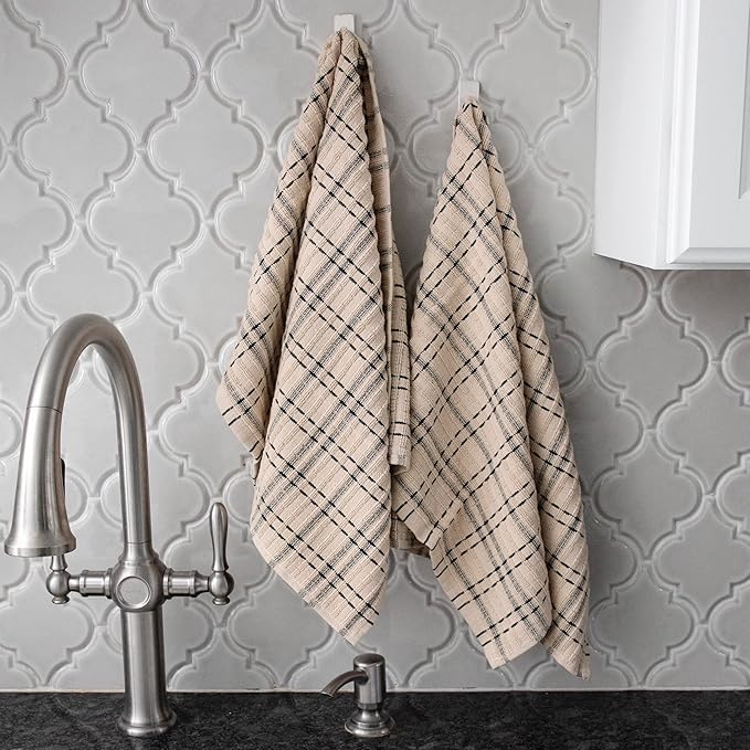 Ritz Royale Collection 100% Combed Terry Cotton, Highly Absorbent, Oversized