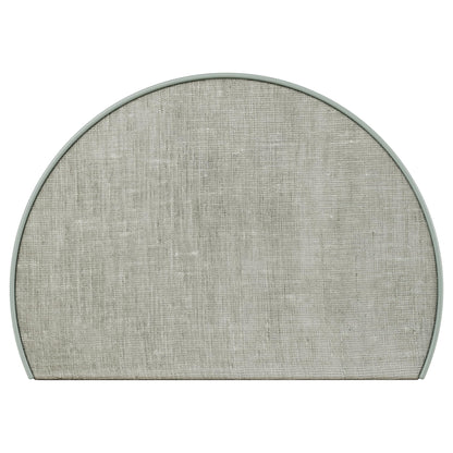Hatch Baby Hatch Restore 2 Sound Machine - Slate