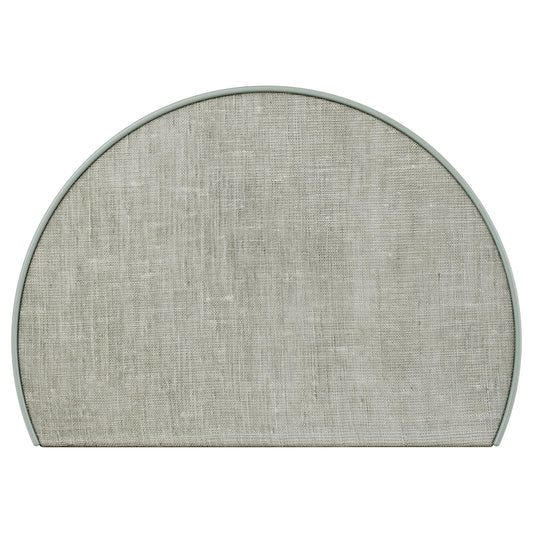 Hatch Baby Hatch Restore 2 Sound Machine - Slate