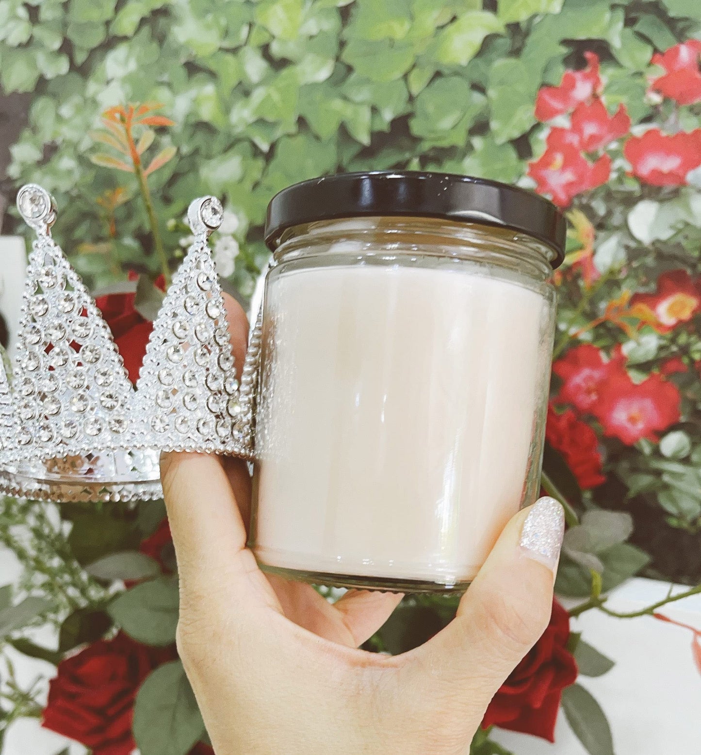 MEDROC Veterinary Candle Gift for Vet Coworker Friend, Birthday Christmas Week Tech, Veterinarian, Assistant, Boss, Staff, Student, Women Men Home Decor Ivory