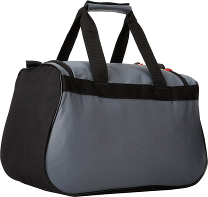 adidas Power Gym Duffel Bag – Athletic & Lightweight for Sports – Diablo
