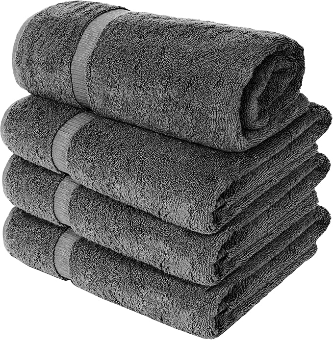 Chakir Turkish Linens | Hotel & Spa Quality 100% Cotton Luxury Turkish Towels |