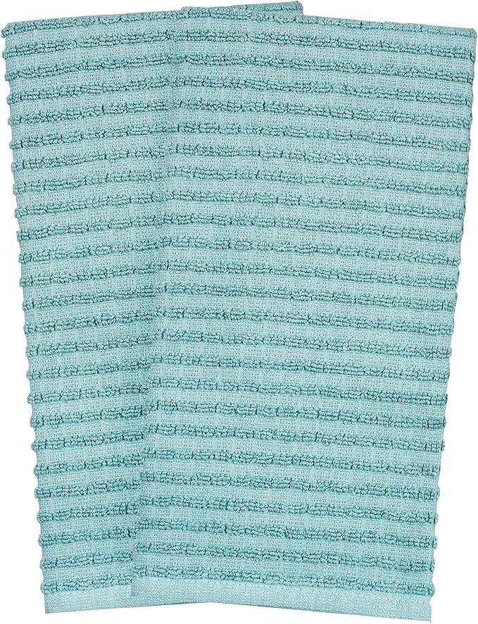 Ritz Royale Collection 100% Combed Terry Cotton, Highly Absorbent, Oversized