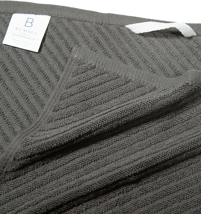 Premium Kitchen Towels | Large Cotton Kitchen Hand Towels | Dish Towels |