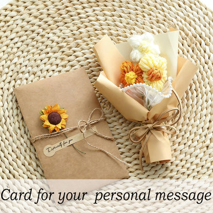 8pcs Cousin Gifts for Women, Cousins Birthday Gift Ideas Box for Female, Best Cousins Ever Gifts Basket for Christmas