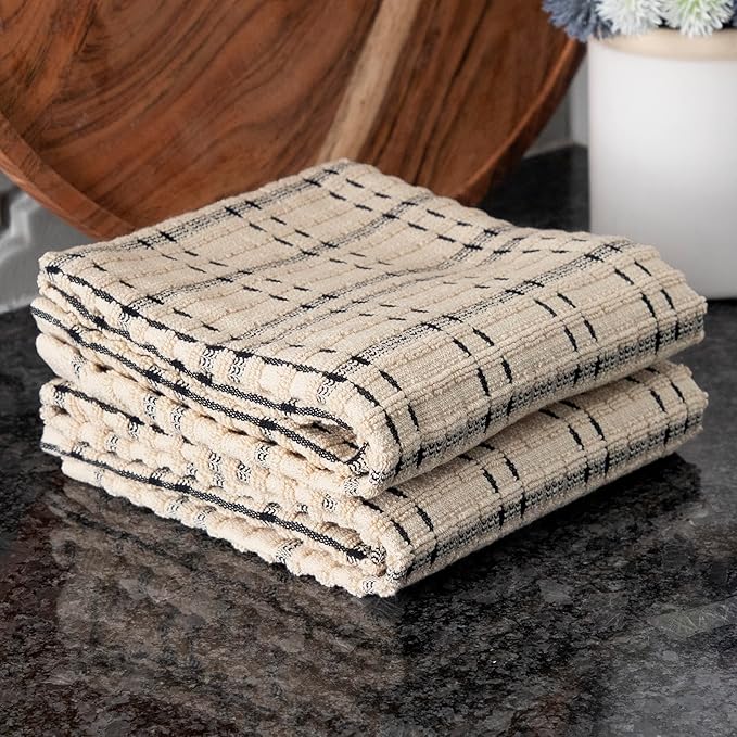 Ritz Royale Collection 100% Combed Terry Cotton, Highly Absorbent, Oversized