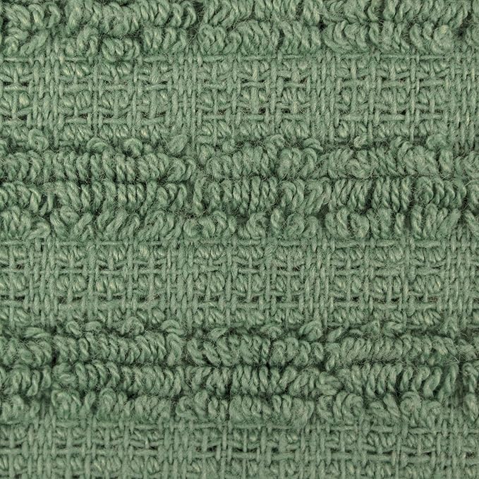 Ritz Royale Collection 100% Combed Terry Cotton, Highly Absorbent, Kitchen Dish