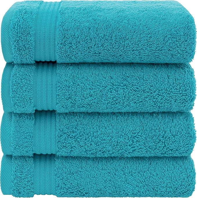 American Veteran Towel, Hand Towels
