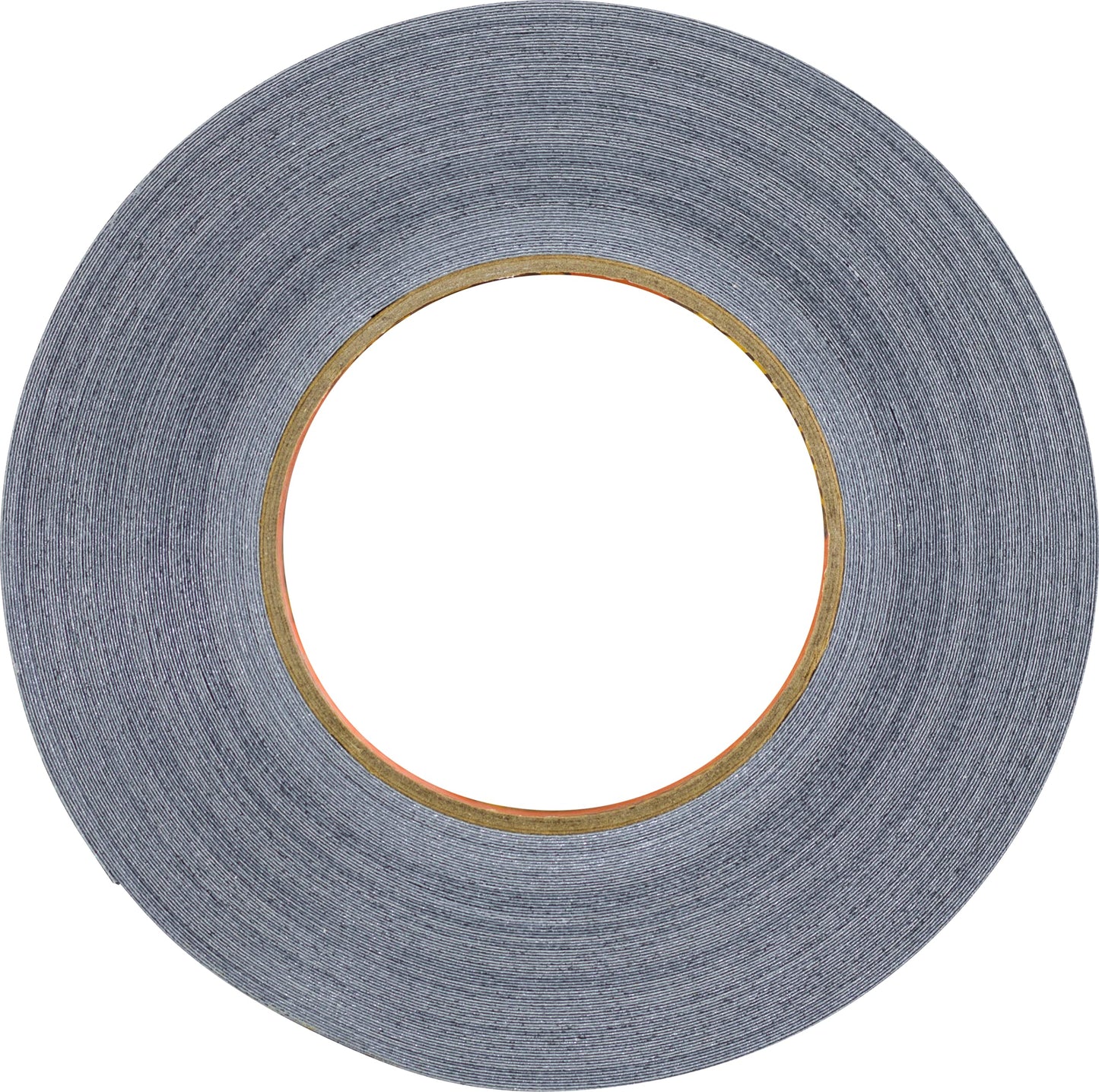 Gorilla Tape Black 32m