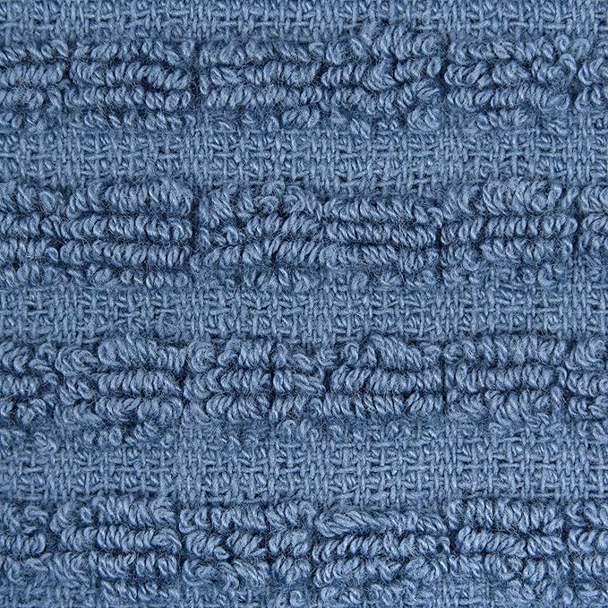 Ritz Royale Collection 100% Combed Terry Cotton, Highly Absorbent, Kitchen
