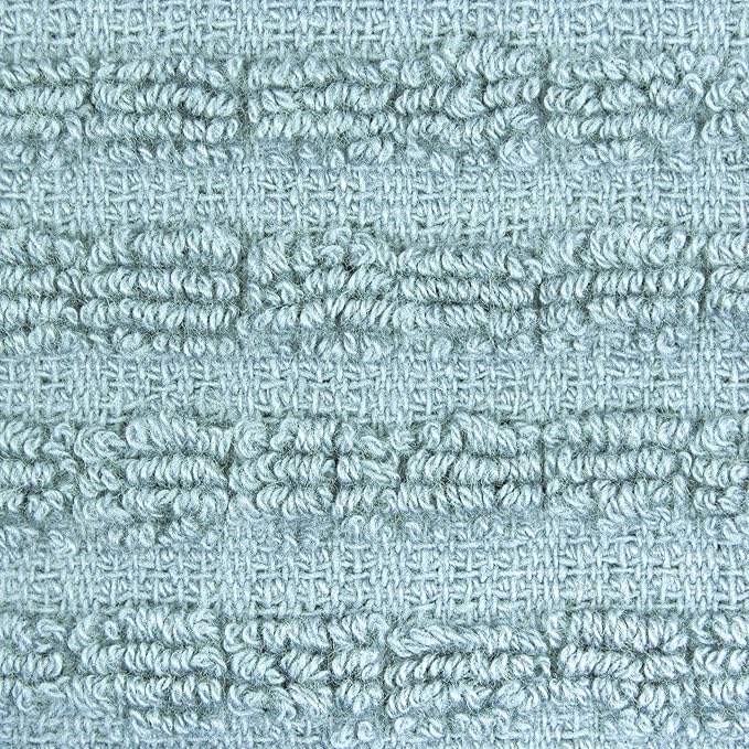 Ritz Royale Collection 100% Combed Terry Cotton, Highly Absorbent, Kitchen Dish