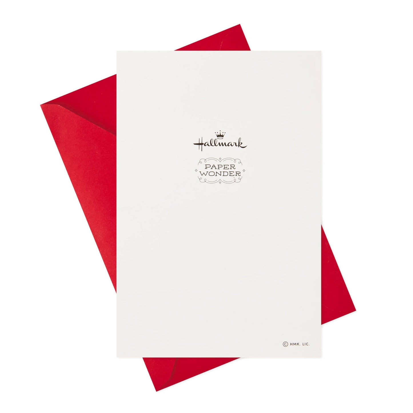 Hallmark Paper Wonder Valentines Day Pop Up Card for Significant Other (Hot Air Balloon Valentine)
