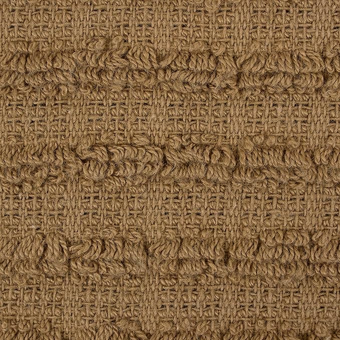 Ritz Royale Collection 100% Combed Terry Cotton, Highly Absorbent, Kitchen