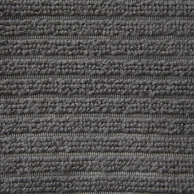 DII Cleaning Collection Multi-Purpose Microfiber, Dishcloth Set