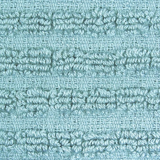 Ritz Royale Collection 100% Combed Terry Cotton, Highly Absorbent, Oversized