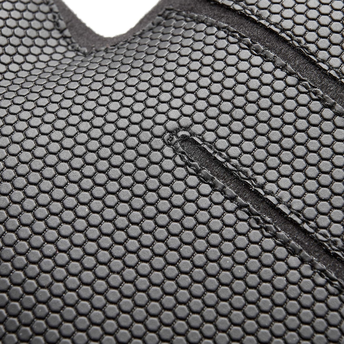 adidas Aeroready Performance Weightlifting Gloves, Fingerless Workout Gloves