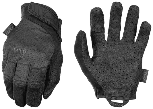 Mechanix Wear - Specialty Vent Covert Tactical Gloves (X-Large, Black)