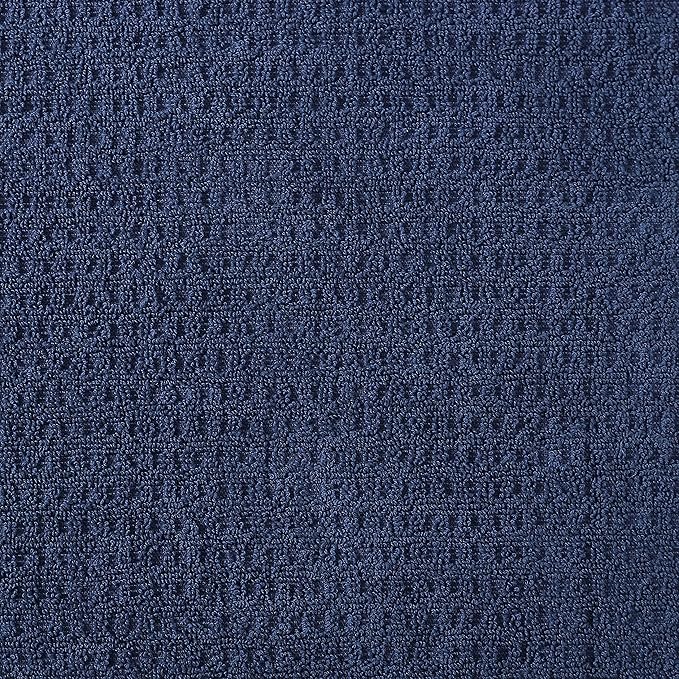 Tommy Bahama - Washcloths, Soft & Absorbent Cotton Towels, Low Linting & Fade