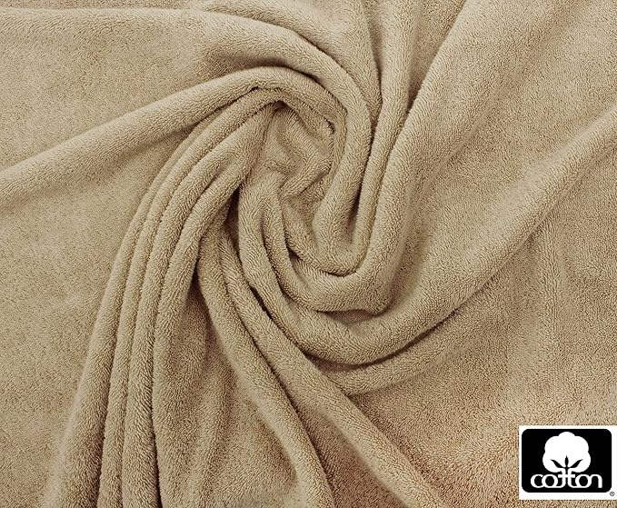 COTTON CRAFT Ultra Soft Hand Towels