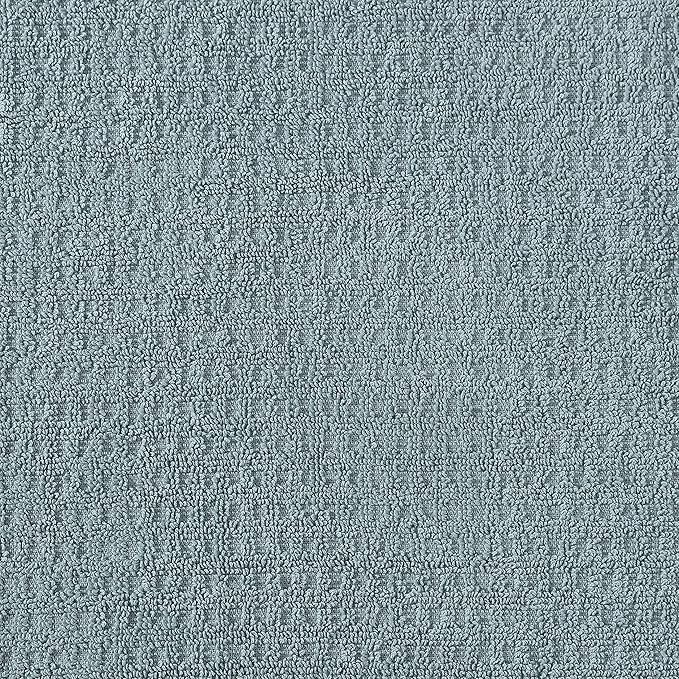 Tommy Bahama - Bath Towels, Highly Absorbent & Soft Bathroom Essentials