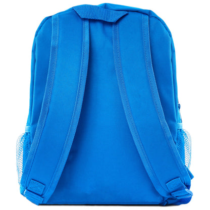 Paw Patrol Backpack | Chase Rubble Marshall Boys Rucksack | Kids School Bag