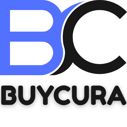 BuyCura