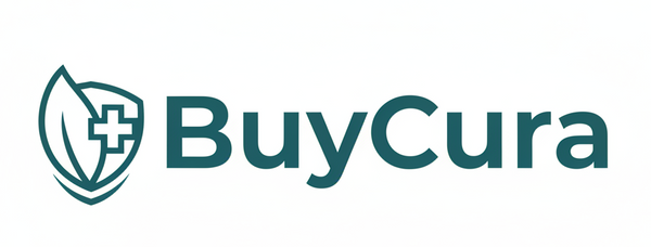 BuyCura